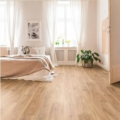 laminateTitle