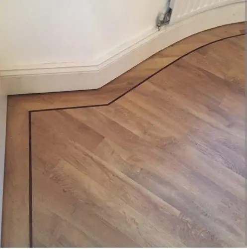 lvt4