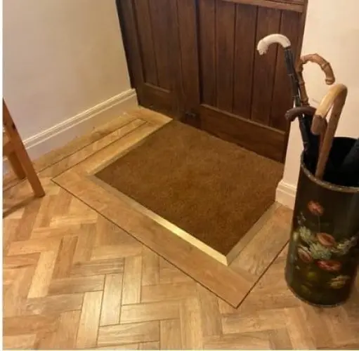 lvt1