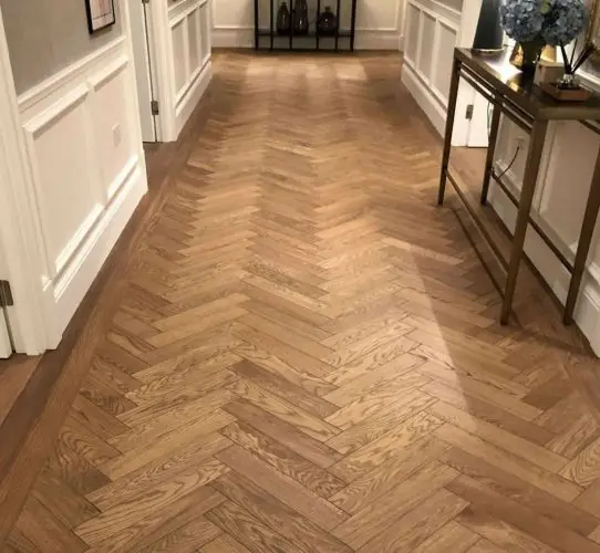 rw2