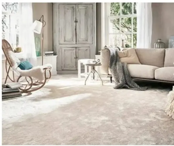 carpet1