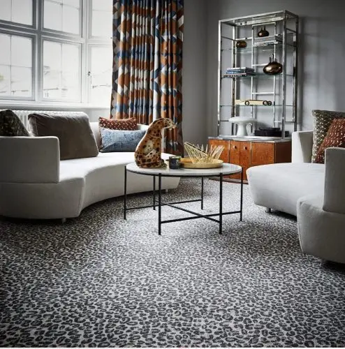 carpet3