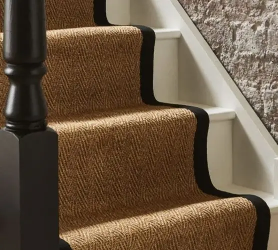 carpet4