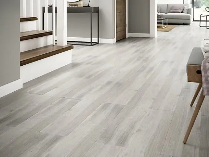 Laminate-Flooring-Wickes-Arreton-Grey-Laminate-Flooring-1-48m2-Pack_K9137_148268_01