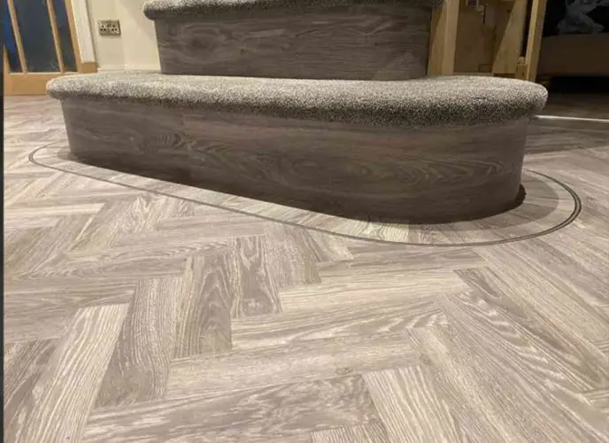 lvt3