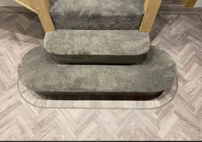lvt2