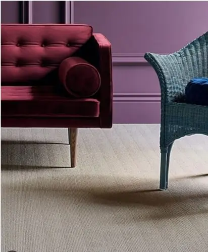 carpet2